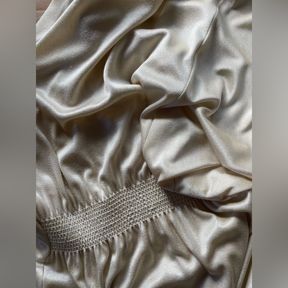 Vintage Randy Collection Toronto - Picture 13 of 13